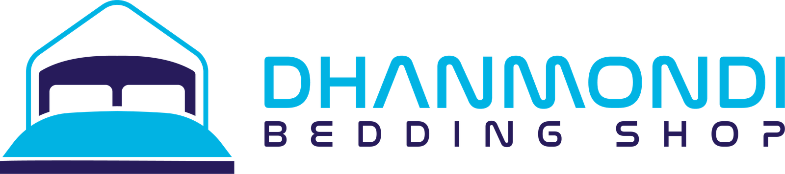 Dhanmondi Bedding Shop