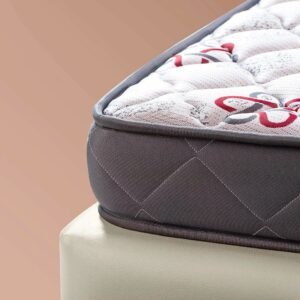 mattress