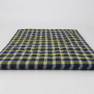 Premium Tosok 6×7 feet green