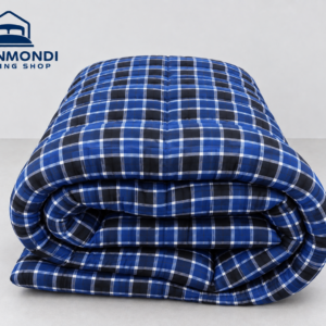 Premium Tosok -5×7