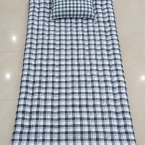 Premuim single tosok