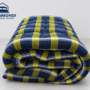 Premium Tosok -5×7
