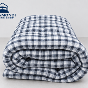 Premium Tosok -5×7 .