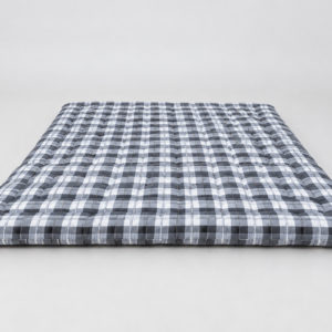 Premium Tosok 6×7 feet